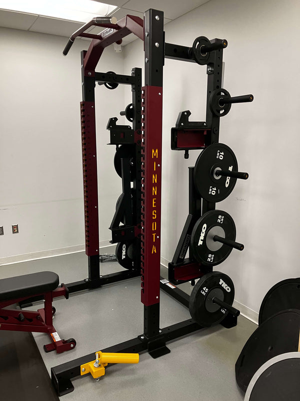 University of Minnesota