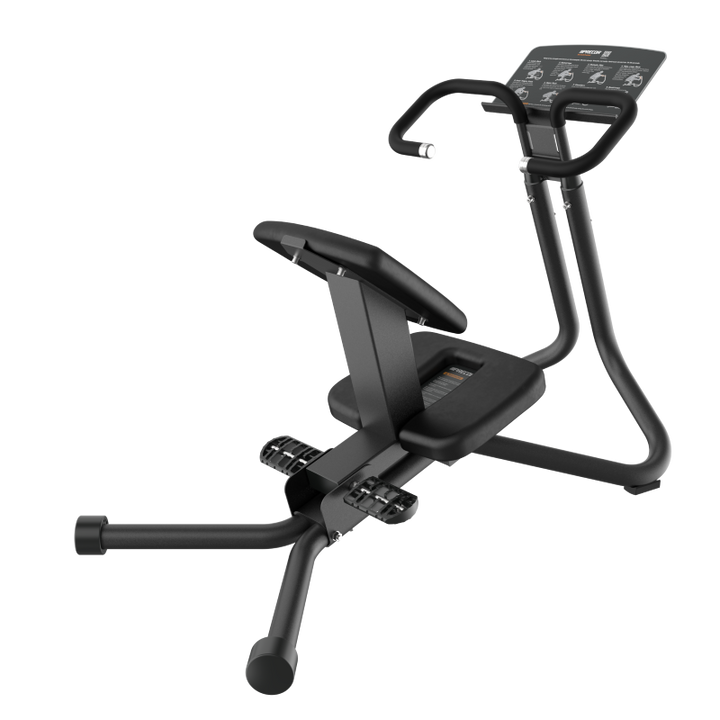 Precor StretchTrainer