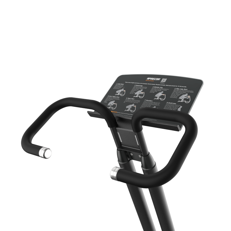 Precor StretchTrainer