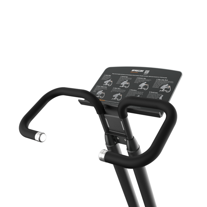 Precor StretchTrainer