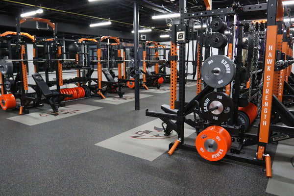 West Delaware School