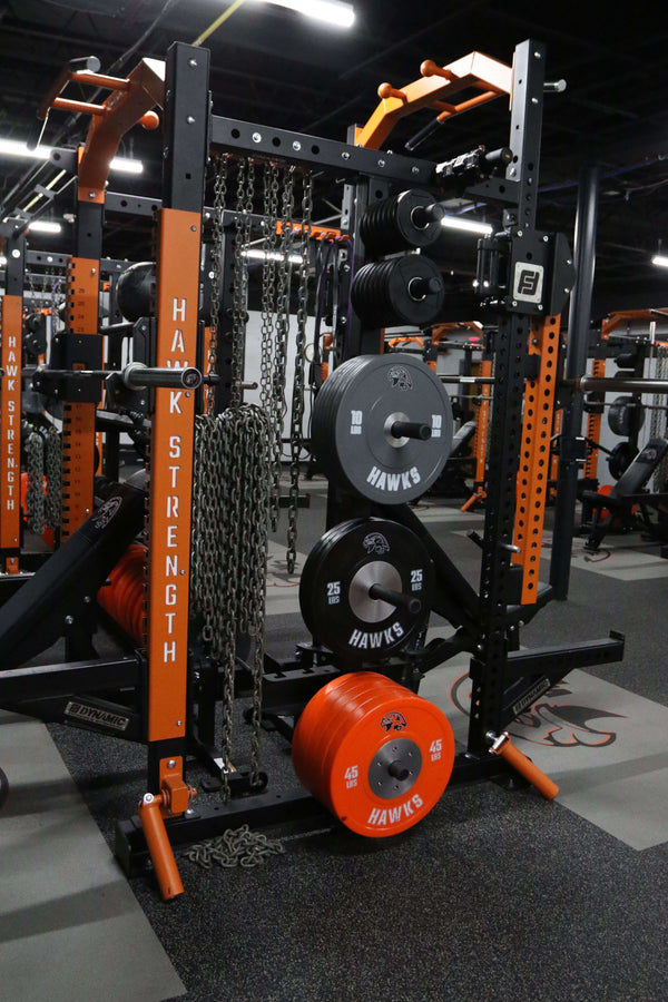 West Delaware School