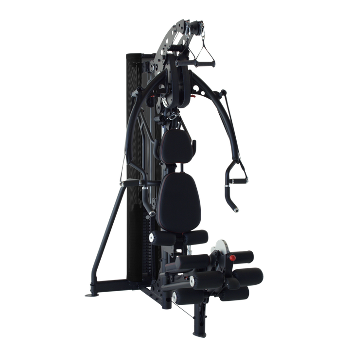 Inspire Fitness M3 Multi-Gym