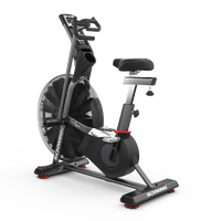 Schwinn Airdyne AD7
