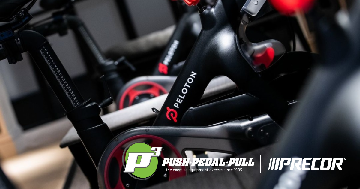 Why the Fitness Industry’s Biggest Opportunity Isn’t Just the Home Gym — And What It Means for Developers, Property Managers, and Fitness Pros