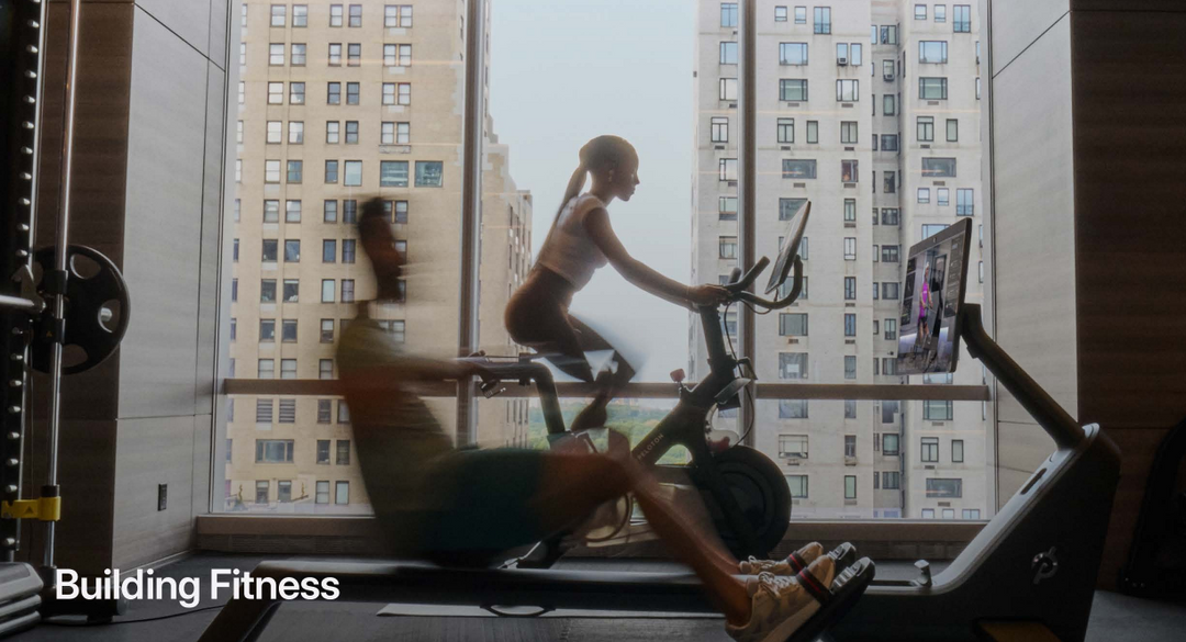 Why Fitness Spaces Are Now a Dealbreaker (2026 Trends)