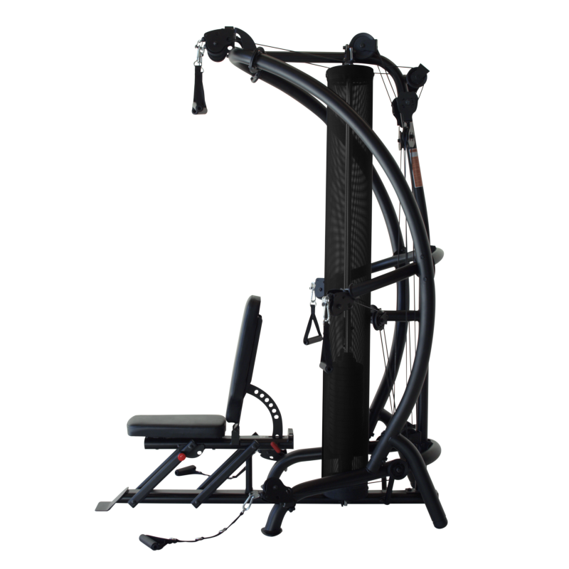 Inspire Fitness M1 Multi-Gym