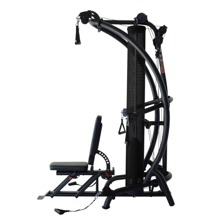 Inspire Fitness M1 Multi-Gym