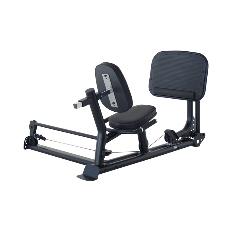 Inspire Fitness Leg Press For Multi-Gyms