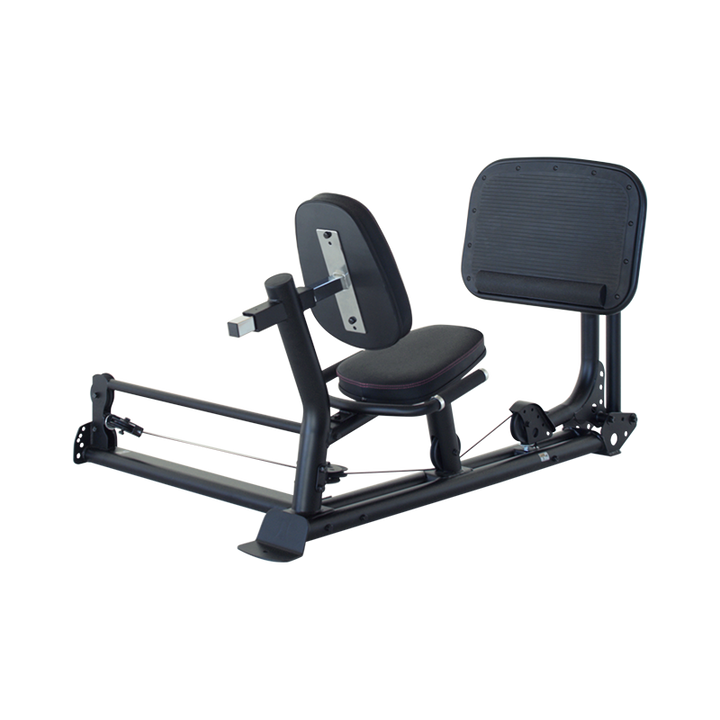 Inspire Fitness Leg Press For Multi-Gyms