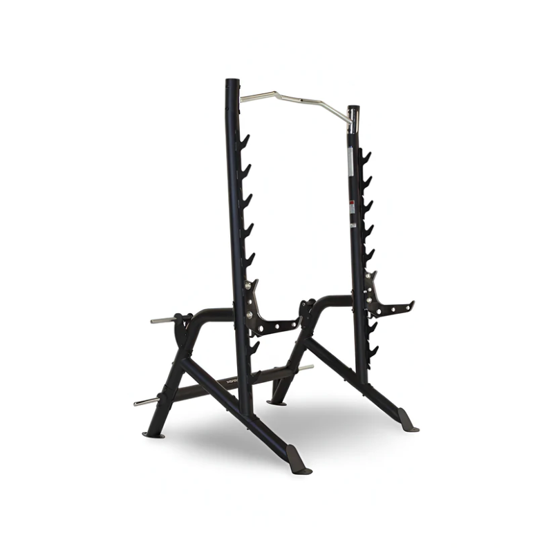 Inspire Fitness Squat Rack