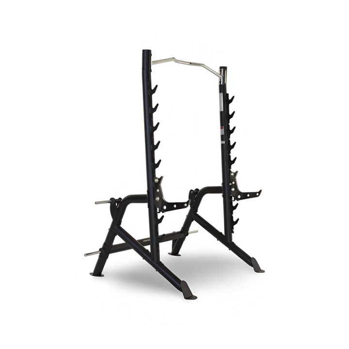 Inspire Fitness Squat Rack