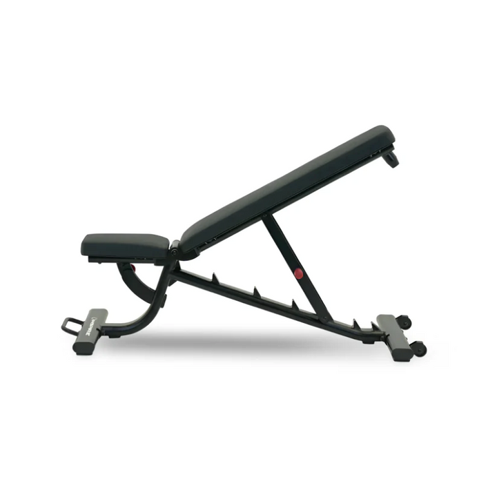 FID3 Workout Bench
