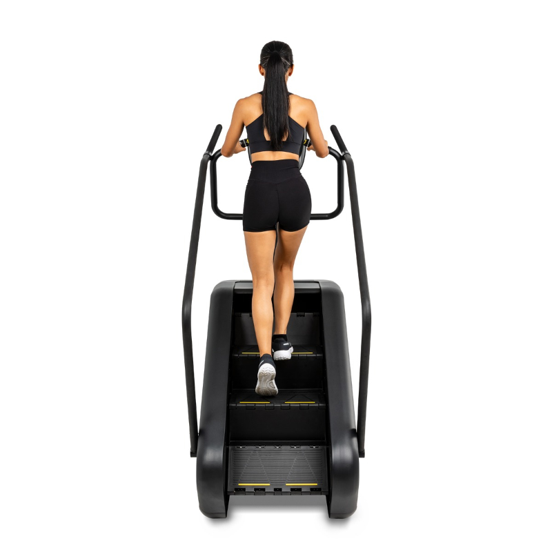 Spirit Fitness CSC880 Stairclimber