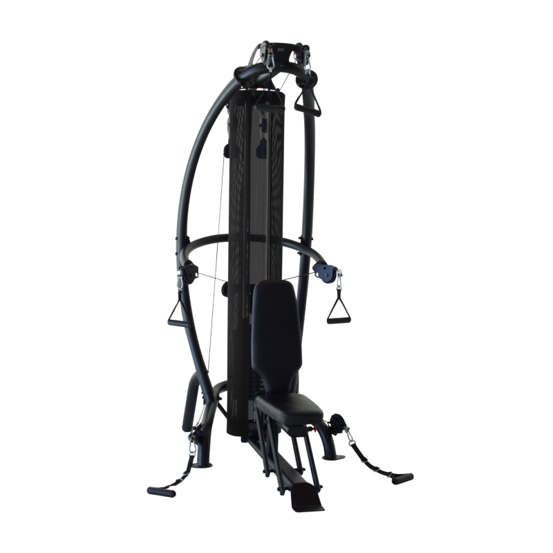 Inspire Fitness M1 Multi-Gym