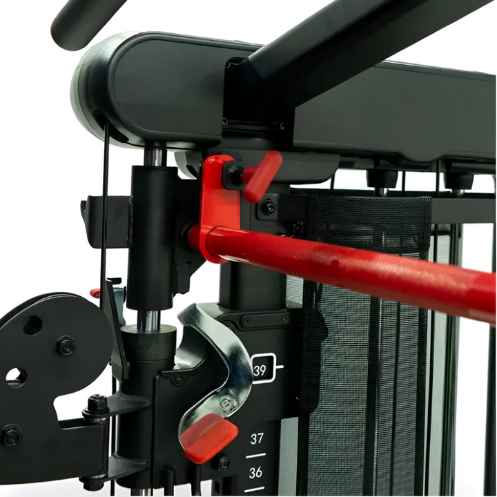 SF5 Smith Functional Trainer