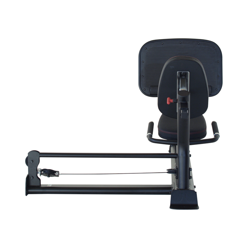 Inspire Fitness Leg Press For Multi-Gyms
