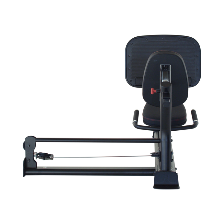 Inspire Fitness Leg Press For Multi-Gyms