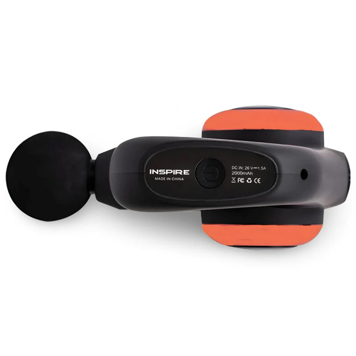 Inspire Recovery Massage Gun