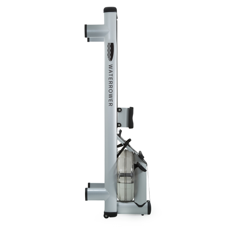 WaterRower M1 HiRise Rowing Machine