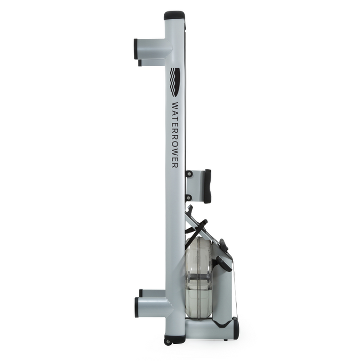 WaterRower M1 HiRise Rowing Machine