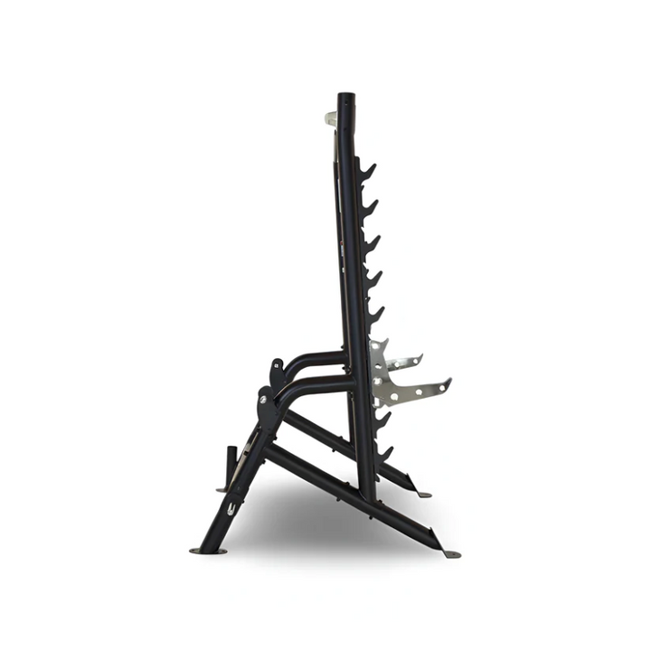 Inspire Fitness Squat Rack