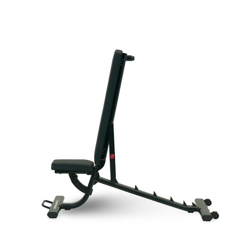 FID3 Workout Bench