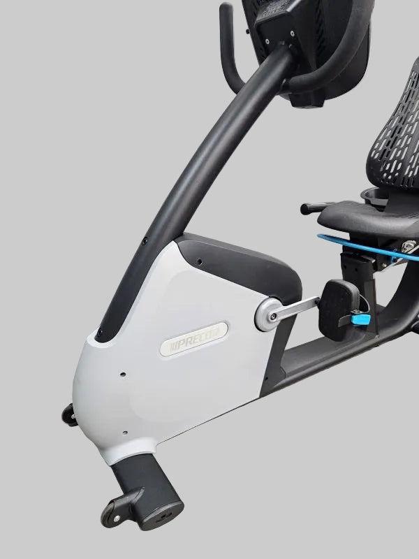 Pre-Owned Precor RBK 885