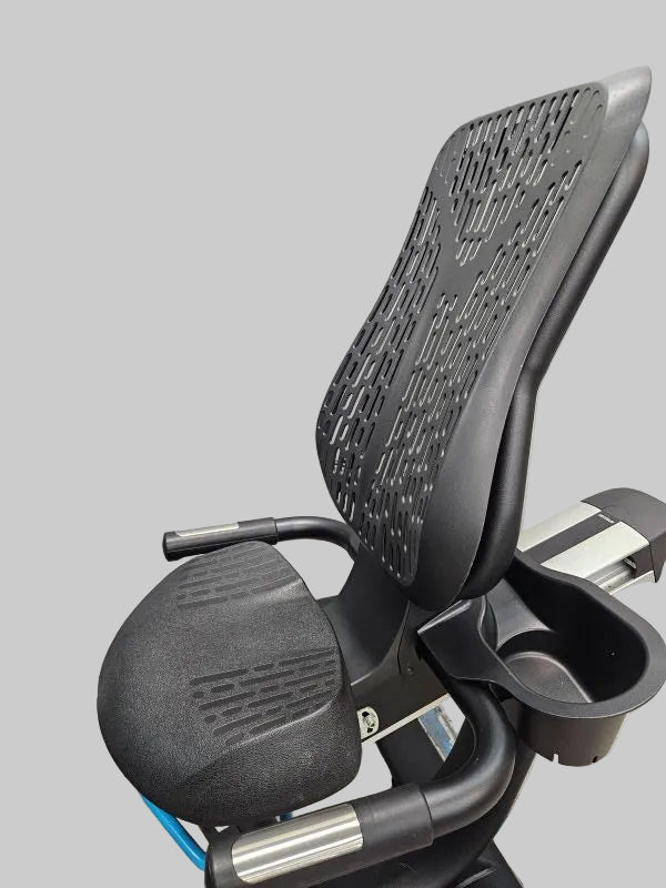 Pre-Owned Precor RBK 885