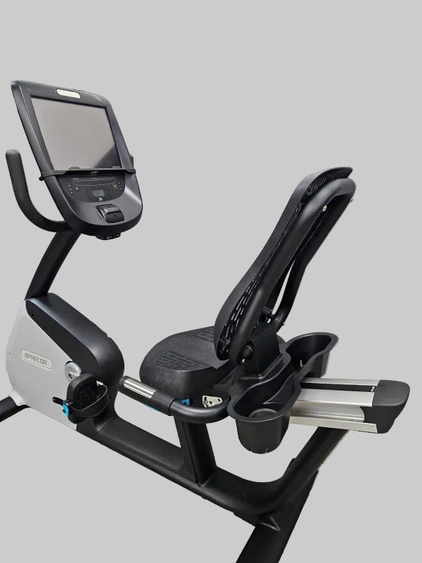 Pre-Owned Precor RBK 885