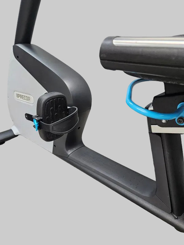 Pre-Owned Precor RBK 885