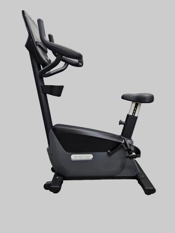 Pre-Owned Precor UBK 635
