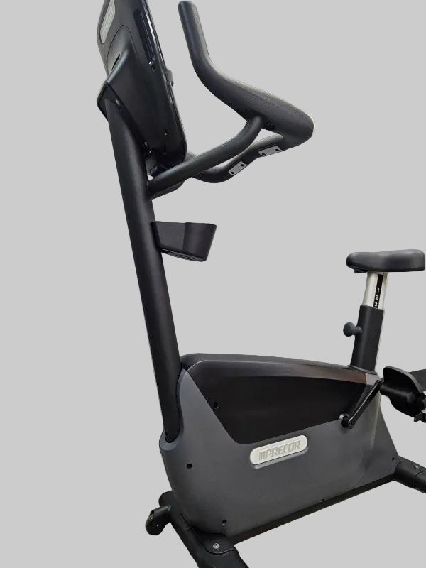Pre-Owned Precor UBK 635