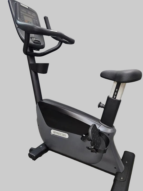 Pre-Owned Precor UBK 635