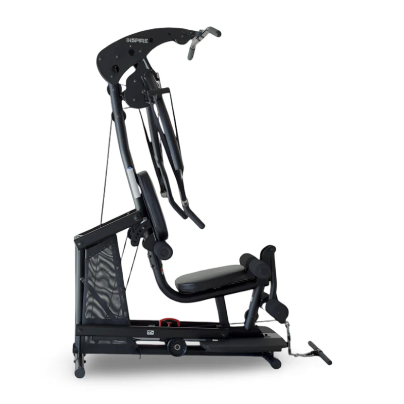 BL1 Body Lift Multi-Gym