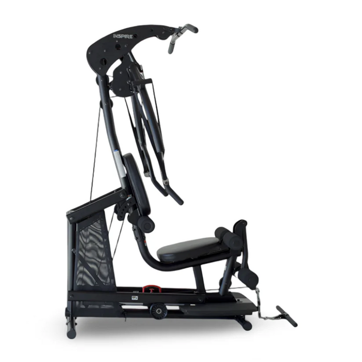 BL1 Body Lift Multi-Gym