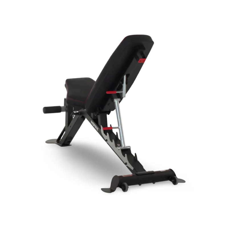SCS Weight Bench