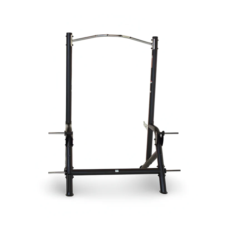 Inspire Fitness Squat Rack | Racks for retail | Push Pedal Pull