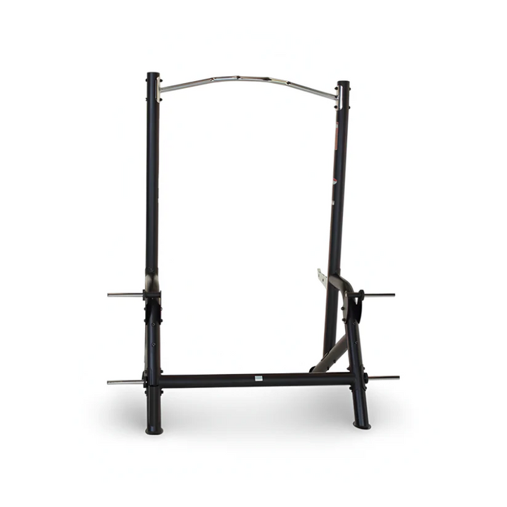 Inspire Fitness Squat Rack