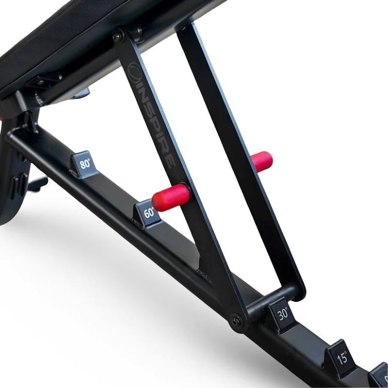 FID3 Workout Bench