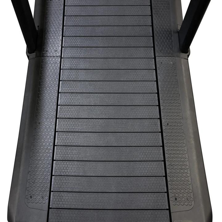 Tru Grit Runner Elite