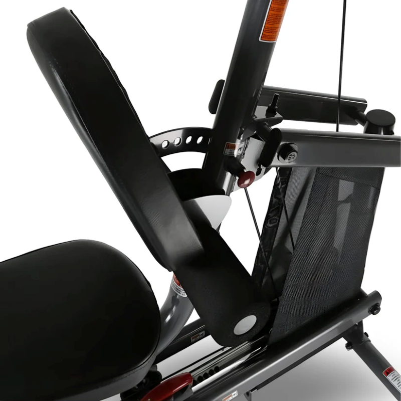 BL1 Body Lift Multi-Gym