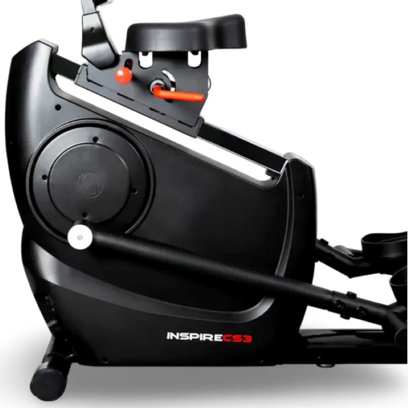 CS3.1 Cardio Strider