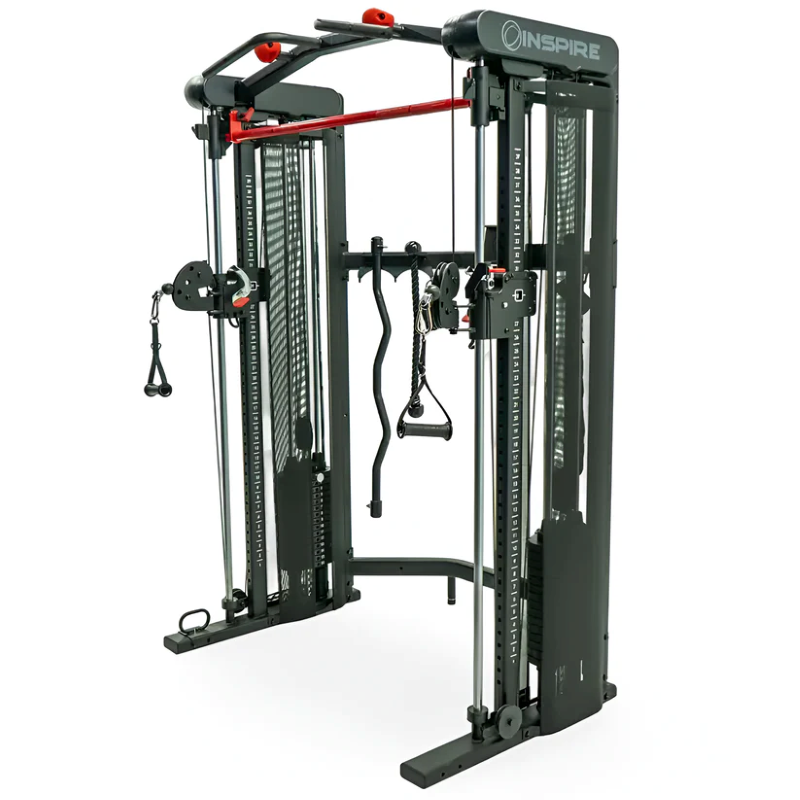 SF5 Smith Functional Trainer