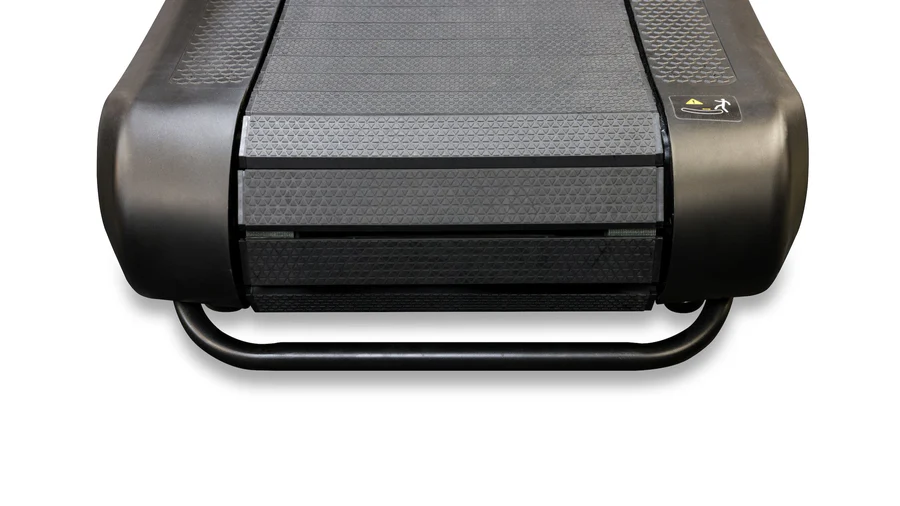 Tru Grit Runner Elite