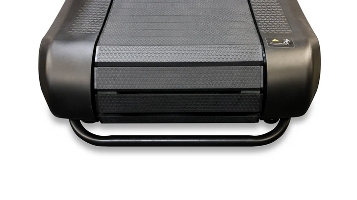 Tru Grit Runner Elite