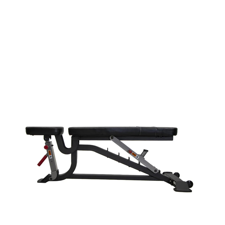 TKO Flat/ Incline/ Decline Bench
