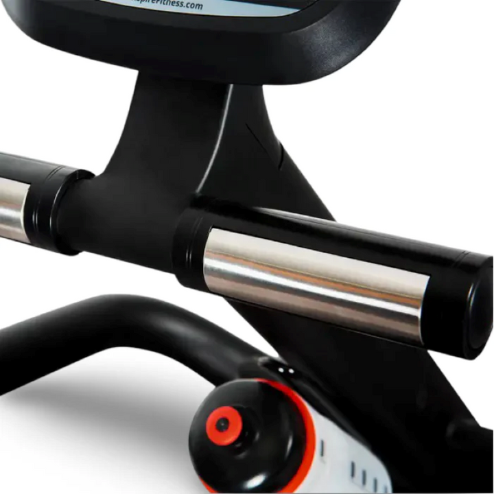 CS3.1 Cardio Strider