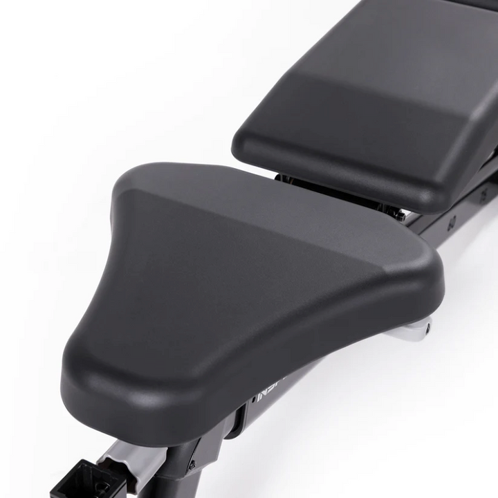 FID7 Pro Adjustable Bench