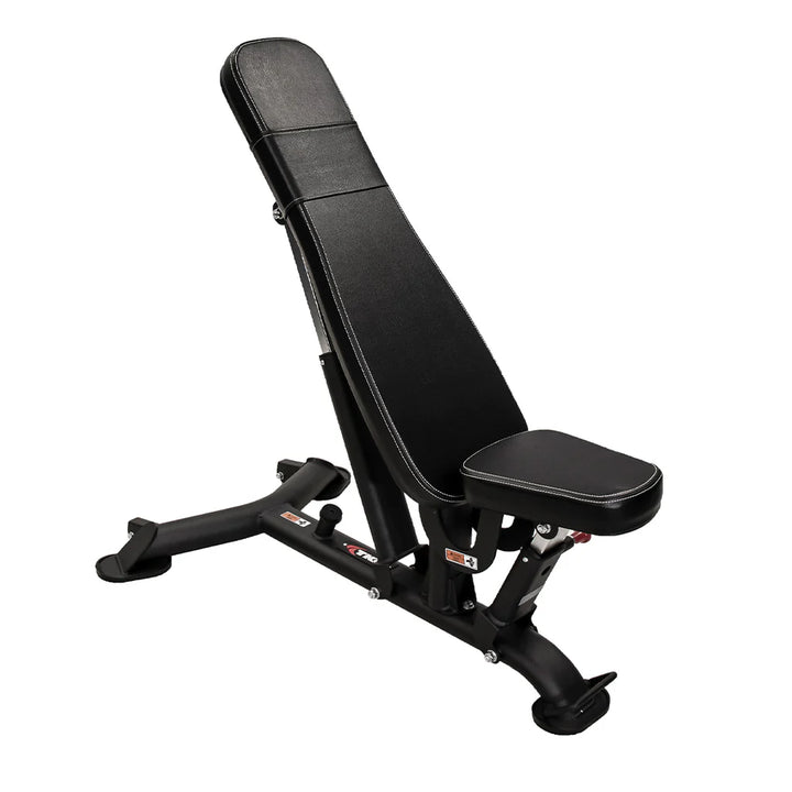 TKO Signature Multi-Adjustable Bench